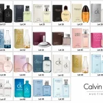 PERFUME — image 7