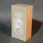 WEEKLY AUCTION OF COLLECTABLE, ANTIQUE AND VINTAGE ITEMS, ARTWORKS AND JEWELLERY . MUST SEE — image 11