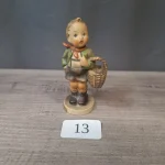 Timed Auction Of 20th Century Ceramics including Wedgwood, Royal Doulton, Aynsley, Coalport, Royal Albert and more — image 14