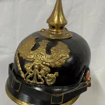 Clear This Ltd, House Clearance Auction Roman Armour , Replica and Re-enactment Props, Denix Flintlock Pistols etc More… — image 2
