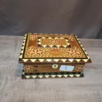 Shop clearance, new and antique items. Low start price. — image 2