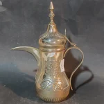 WEEKLY AUCTION OF COLLECTABLE, ANTIQUE AND VINTAGE ITEMS, ARTWORKS AND JEWELLERY . MUST SEE — image 11