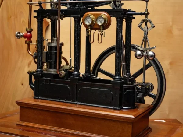 Instruments | Clocks, Scientific & Musical