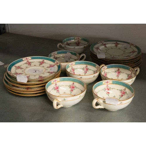 Interiors – Vintage & Modern Furniture & Homewares