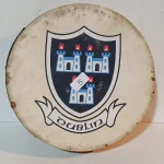 AUCTION OF COLLECTABLE, ANTIQUE AND VINTAGE ITEMS, ARTWORKS AND JEWELLERY — image 5
