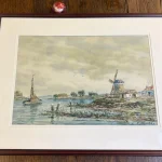 Eclectic Highland Treasure — image 15