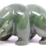 LIVE General Auction – Jewellery, Watches, Glass, Ceramics & collectables — image 5