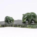 LIVE General Auction – Jewellery, Watches, Glass, Ceramics & collectables — image 7
