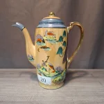 Shop clearance, new and antique items. Low start price. — image 21