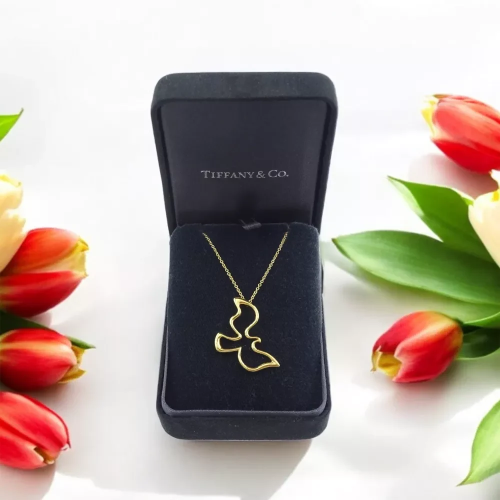 Jewellery
