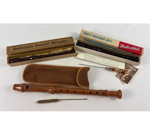 Jewellery, Antiques & Collectables with Music & Vinyl