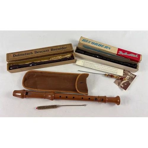 Jewellery, Antiques & Collectables with Music & Vinyl