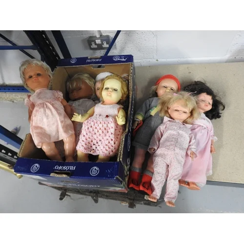 Jewellery, Books, Antiques, Furniture, Collectables, Tools etc. All Electrical/Mechanical Items are Sold for Spares/Scrap Only.