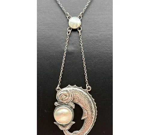 Jewellery, Silver, Antiques & Collectables – with Designer Clothing