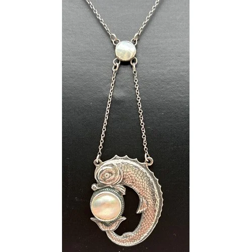 Jewellery, Silver, Antiques & Collectables – with Designer Clothing