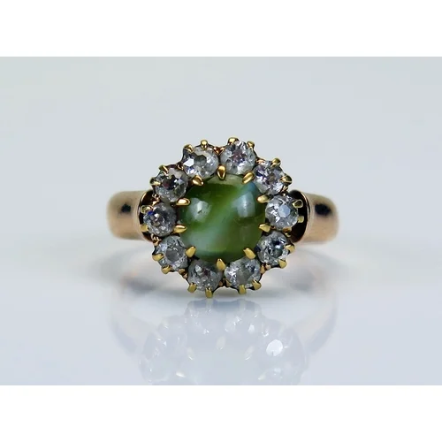 Jewellery & Silver, Antiques & Collectables Two Day Sale – To include Clothing & Fashion Section
