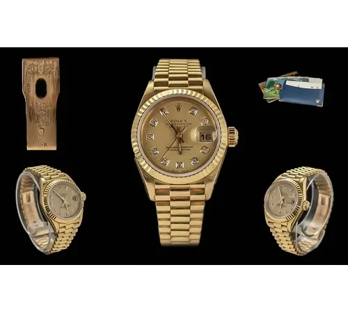 Jewellery, Watches and Coins, Antique and Contemporary Catalogue Updated Daily