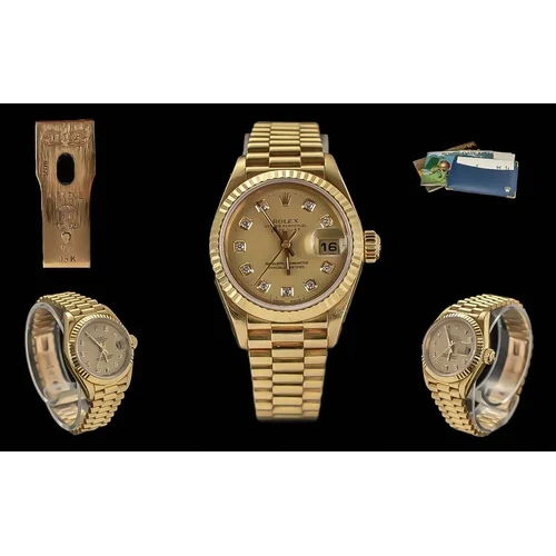 Jewellery, Watches and Coins, Antique and Contemporary Catalogue Updated Daily