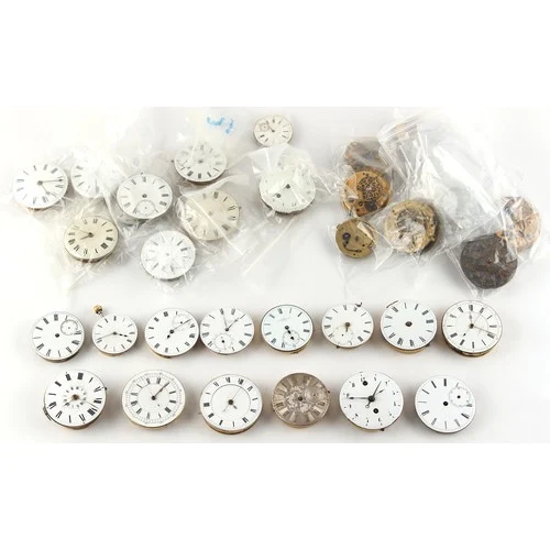 Jewellery & Watches
