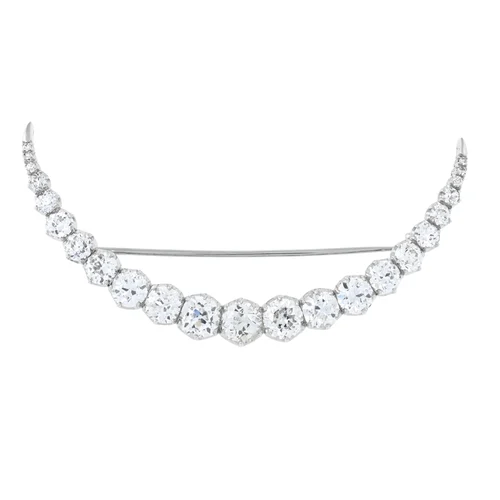 Jewellery, Watches & Designer Goods: The Autumn Sale