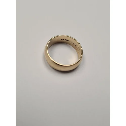 Jewellery & Watches Friday 2nd October
