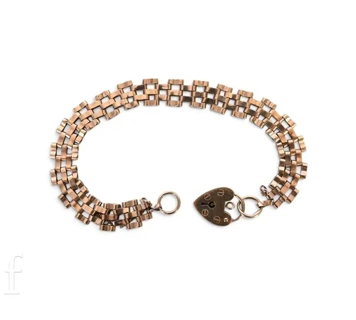Jewellery, Watches, Silver and Bijouterie – A One Day Sale