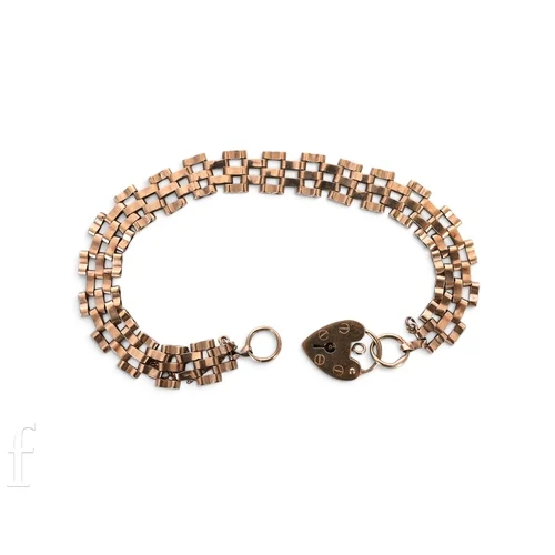 Jewellery, Watches, Silver and Bijouterie – A One Day Sale