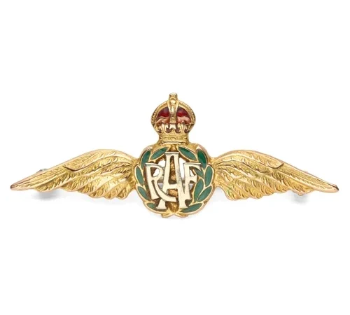 Jewellery, Watches, Silver and Currency