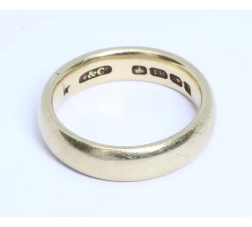 Jewellery, Watches, Silver & Coins