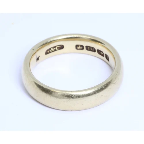 Jewellery, Watches, Silver & Coins