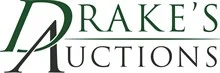 Jewellery, Watches, Silverware & Collectables