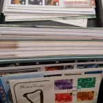 Vintage collectables toys, jewellery, coins, stamps, silver, lots added Daily. No reserve all items start at £1 — image 16