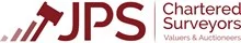 JPS Chartered Surveyors