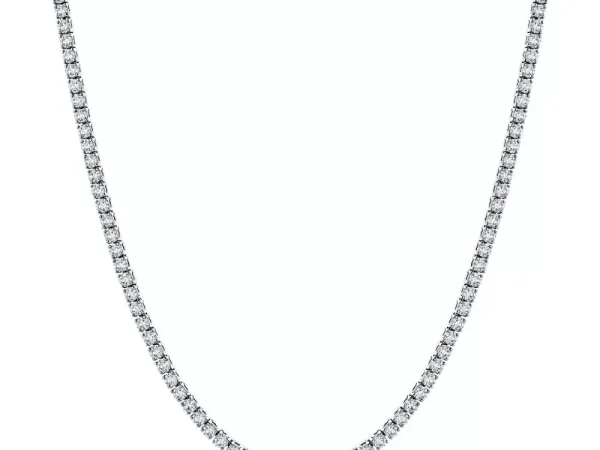 ** Lab Grown Diamond & Diamond Jewellery **