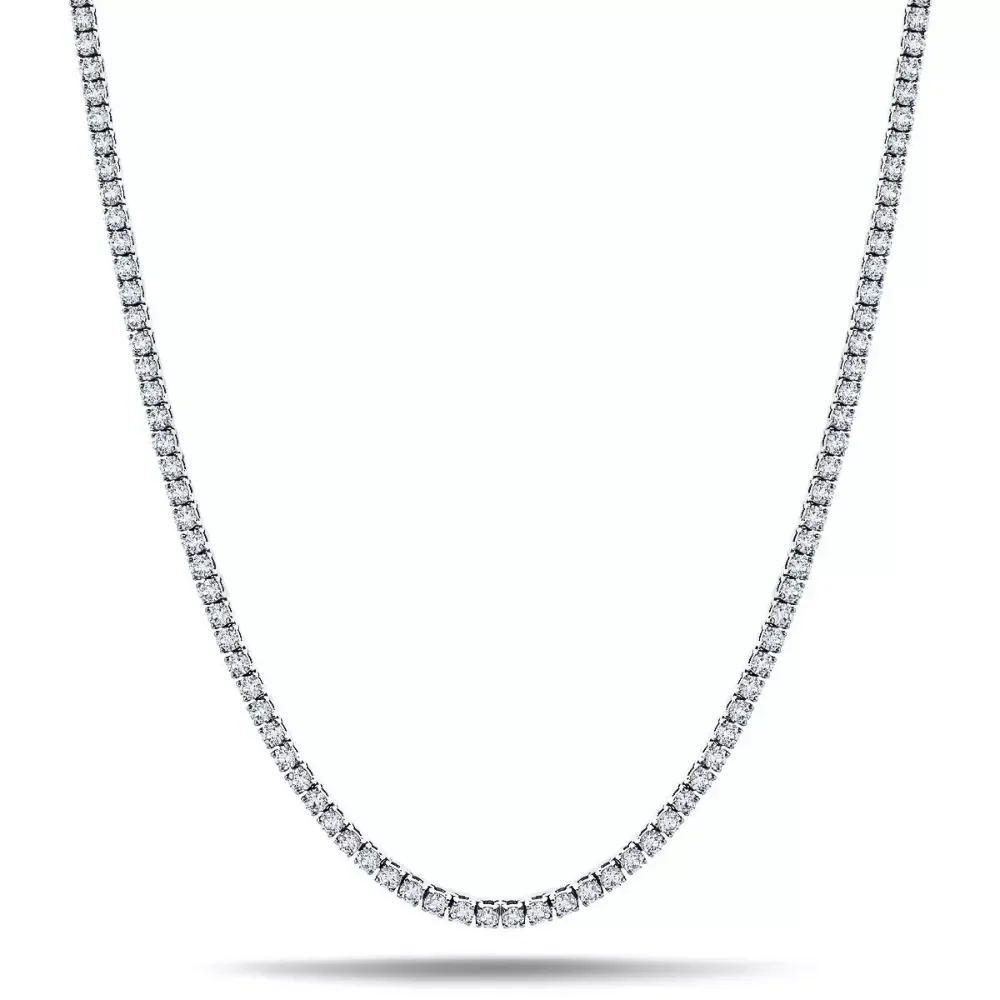 ** Lab Grown Diamond & Diamond Jewellery **