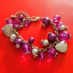 main auction 400 plus lots all lots start £1 no reserve collection or delivery Star wars jewellery miltary badges… — image 6