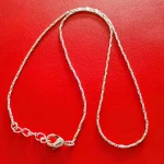 main auction 400 plus lots all lots start £1 no reserve collection or delivery Star wars jewellery miltary badges… — image 9
