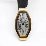 LIVE General Auction – Jewellery, Watches, Glass, Ceramics & collectables — image 16