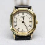 LIVE General Auction – Jewellery, Watches, Glass, Ceramics & collectables — image 15