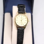LIVE General Auction – Jewellery, Watches, Glass, Ceramics & collectables — image 13