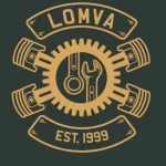 Laigh O’Moray Vehicle Auction — image 1