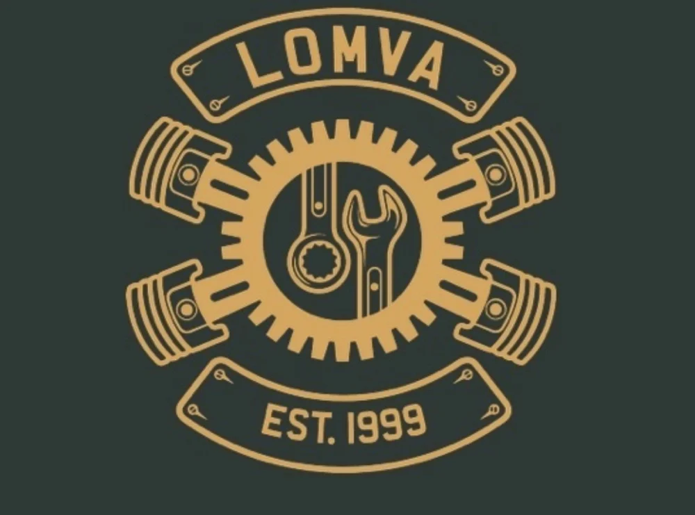 Laigh O’Moray Vehicle Auction