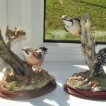 Antiques and Collectables — image 21