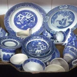 Weekend Only 48 Hour TIMED Online Auction — image 13