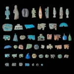 ANCIENT ART AND ANTIQUITIES — image 7