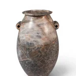 FINE ANCIENT ART AND ANTIQUITIES — image 21