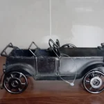 Hot Wheels,Signs, Funko Pop, collectable model cars and tractor and some clearance lots. Items being updated daily Most… — image 9