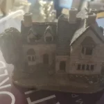 midweek auction all lots start £1 no reserve collection or delivery stamps watches gold sovereigns silver antiques lots… — image 15