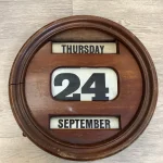 End of Month Clearance Auction – No Buyers Fees! Lots of £1 & £2 Starts! Postage & Packing Available! — image 16