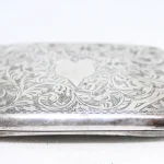 LIVE General Auction – Jewellery, Watches, Glass, Ceramics & collectables — image 8